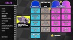 Last Chance in Xollywood - Special Edition DLC - изображение № 3