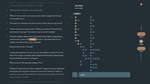 Penrose * STEAM РОССИЯ  АВТОДОСТАВКА 0% КАРТЫ - изображение № 4