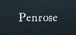 Penrose * STEAM РОССИЯ  АВТОДОСТАВКА 0% КАРТЫ