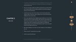 Penrose * STEAM РОССИЯ  АВТОДОСТАВКА 0% КАРТЫ - изображение № 6
