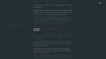 Penrose * STEAM РОССИЯ  АВТОДОСТАВКА 0% КАРТЫ - изображение № 5