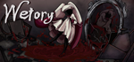 Wetory * STEAM РОССИЯ АВТОДОСТАВКА 0% КАРТЫ