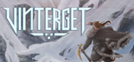 Vinterget * STEAM РОССИЯ АВТОДОСТАВКА 0% КАРТЫ