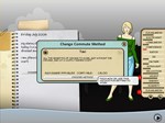 Kudos 2 * STEAM РОССИЯ  АВТОДОСТАВКА 0% КАРТЫ - изображение № 3