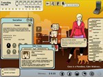 Kudos 2 * STEAM РОССИЯ  АВТОДОСТАВКА 0% КАРТЫ - изображение № 2