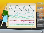 Kudos 2 * STEAM РОССИЯ  АВТОДОСТАВКА 0% КАРТЫ - изображение № 5