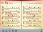 Kudos 2 * STEAM РОССИЯ  АВТОДОСТАВКА 0% КАРТЫ - изображение № 4