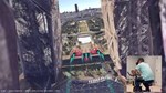 World Fit * STEAM РОССИЯ  АВТОДОСТАВКА 0% КАРТЫ - изображение № 2