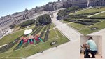 World Fit * STEAM РОССИЯ  АВТОДОСТАВКА 0% КАРТЫ - изображение № 4