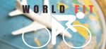 World Fit * STEAM РОССИЯ АВТОДОСТАВКА 0% КАРТЫ
