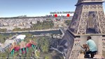 World Fit * STEAM РОССИЯ  АВТОДОСТАВКА 0% КАРТЫ - изображение № 3