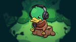 Blazing Beaks OST DLC * STEAM RU  АВТО 0% - изображение № 2