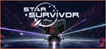 Star Survivor * STEAM РОССИЯ  АВТОДОСТАВКА 0% КАРТЫ