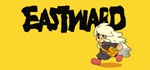 Eastward * STEAM РОССИЯ  АВТОДОСТАВКА 0% КАРТЫ