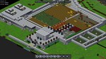 Gnomoria * STEAM РОССИЯ  АВТОДОСТАВКА 0% КАРТЫ - изображение № 4