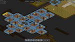 Gnomoria * STEAM РОССИЯ  АВТОДОСТАВКА 0% КАРТЫ - изображение № 6