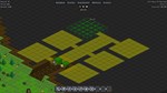 Gnomoria * STEAM РОССИЯ  АВТОДОСТАВКА 0% КАРТЫ - изображение № 3