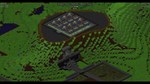 Gnomoria * STEAM РОССИЯ  АВТОДОСТАВКА 0% КАРТЫ - изображение № 2