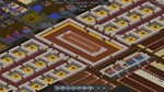 Gnomoria * STEAM РОССИЯ  АВТОДОСТАВКА 0% КАРТЫ - изображение № 8