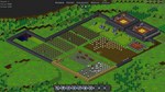 Gnomoria * STEAM РОССИЯ  АВТОДОСТАВКА 0% КАРТЫ - изображение № 7