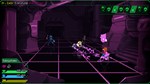 Jack Move * STEAM РОССИЯ  АВТОДОСТАВКА 0% КАРТЫ - изображение № 5
