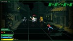 Jack Move * STEAM РОССИЯ  АВТОДОСТАВКА 0% КАРТЫ - изображение № 2