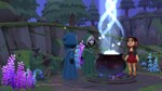 Wylde Flowers * STEAM РОССИЯ  АВТОДОСТАВКА 0% КАРТЫ - изображение № 6