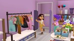 Wylde Flowers * STEAM РОССИЯ  АВТОДОСТАВКА 0% КАРТЫ - изображение № 5