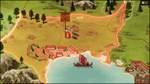Roma Invicta * STEAM РОССИЯ  АВТОДОСТАВКА 0% КАРТЫ - изображение № 8