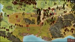 Roma Invicta * STEAM РОССИЯ  АВТОДОСТАВКА 0% КАРТЫ - изображение № 5