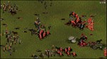 Roma Invicta * STEAM РОССИЯ  АВТОДОСТАВКА 0% КАРТЫ - изображение № 6