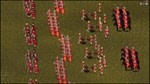 Roma Invicta * STEAM РОССИЯ  АВТОДОСТАВКА 0% КАРТЫ - изображение № 3