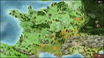 Roma Invicta * STEAM РОССИЯ  АВТОДОСТАВКА 0% КАРТЫ - изображение № 4