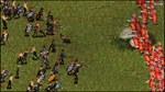 Roma Invicta * STEAM РОССИЯ  АВТОДОСТАВКА 0% КАРТЫ - изображение № 2