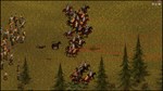 Roma Invicta * STEAM РОССИЯ  АВТОДОСТАВКА 0% КАРТЫ - изображение № 7