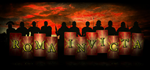 Roma Invicta * STEAM РОССИЯ  АВТОДОСТАВКА 0% КАРТЫ