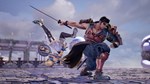SOULCALIBUR VI Deluxe Edition * STEAM RU  АВТО 0% - изображение № 6