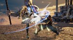 SOULCALIBUR VI Deluxe Edition * STEAM RU  АВТО 0% - изображение № 2