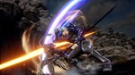SOULCALIBUR VI Deluxe Edition * STEAM RU  АВТО 0% - изображение № 7