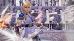 SOULCALIBUR VI Deluxe Edition * STEAM RU  АВТО 0% - изображение № 3