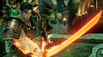 SOULCALIBUR VI Deluxe Edition * STEAM RU  АВТО 0% - изображение № 4