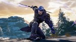 SOULCALIBUR VI Deluxe Edition * STEAM RU  АВТО 0% - изображение № 5
