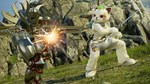 SOULCALIBUR VI - DLC10: Character Creation Set D - изображение № 4
