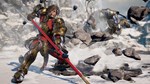 SOULCALIBUR VI Season Pass DLC * STEAM RU  АВТО 0% - изображение № 5