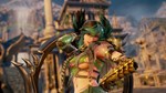 SOULCALIBUR VI Season Pass DLC * STEAM RU  АВТО 0% - изображение № 3