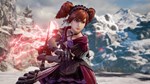 SOULCALIBUR VI Season Pass DLC * STEAM RU  АВТО 0% - изображение № 6