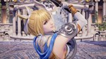SOULCALIBUR VI - DLC6: Cassandra * STEAM RU  - изображение № 3
