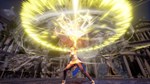 SOULCALIBUR VI - DLC6: Cassandra * STEAM RU  - изображение № 4
