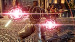 SOULCALIBUR VI - DLC3: Character Creation Set A - изображение № 3