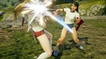 SOULCALIBUR VI - DLC3: Character Creation Set A - изображение № 4